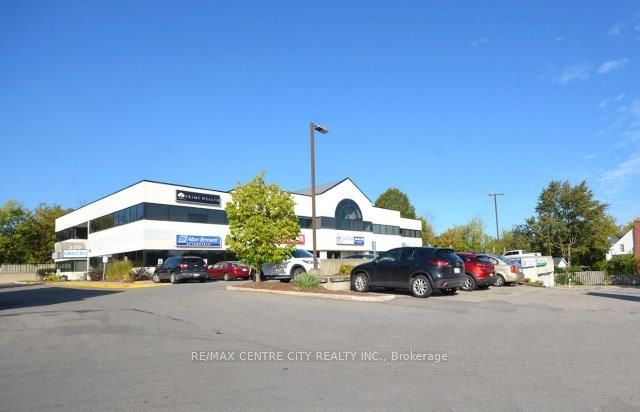 339 Wellington Road 115, London South, On N6c 5z9