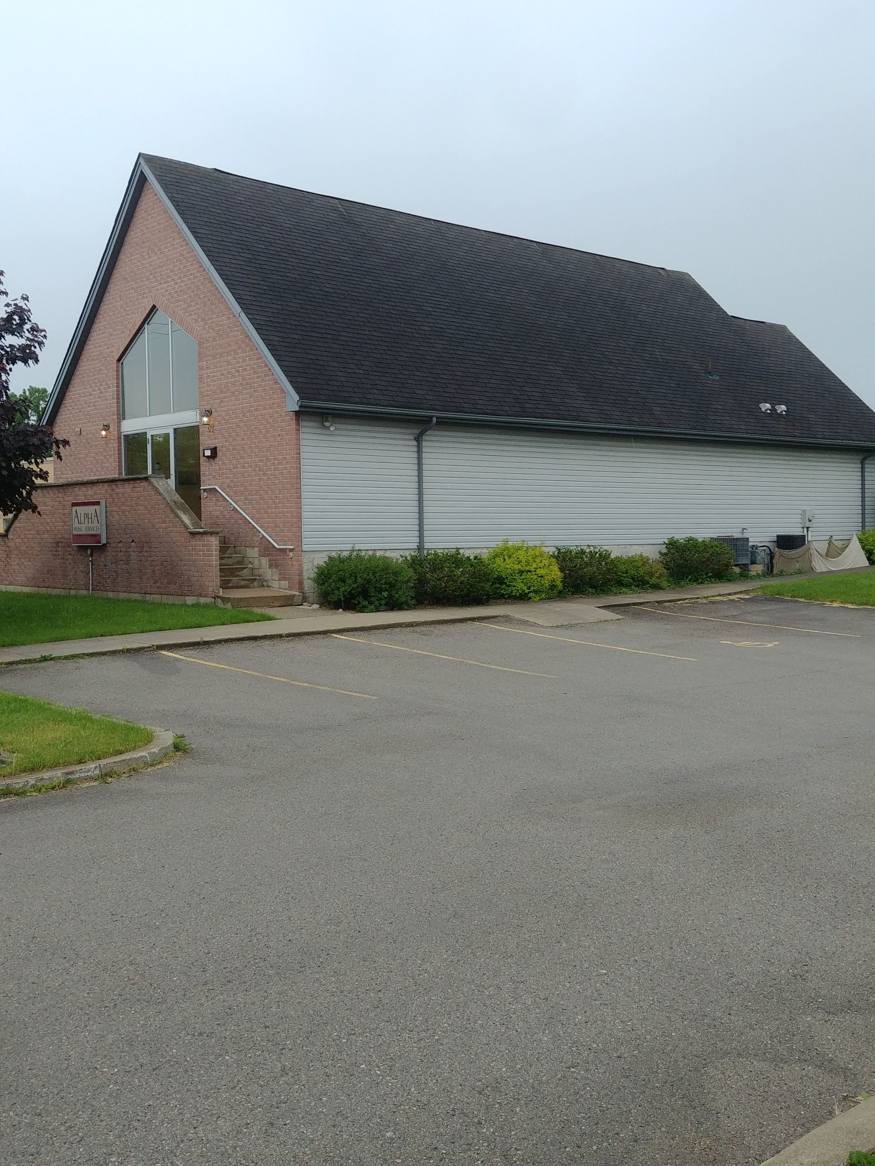 67 Meg Drive, London South, On N6e 2v2