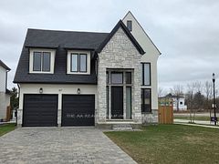 187 Foxborough Place, Thames Centre, On N0m 2p0