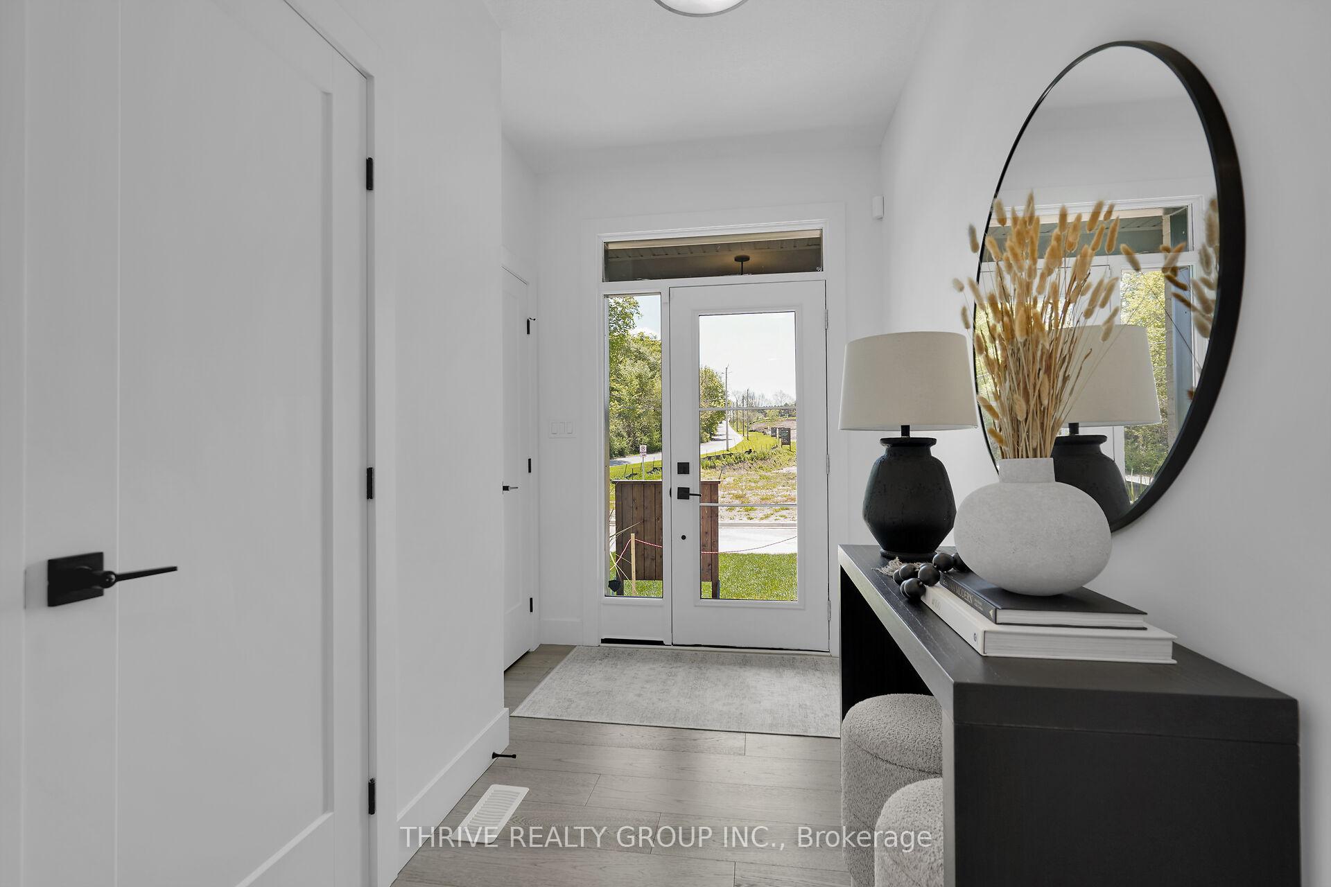 101 Meadowlily Road S 81, London South, On N6m 1c3