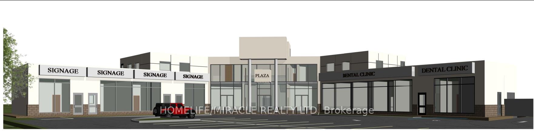 131 South Edgeware Road 103, St. Thomas, On N5p 3s7
