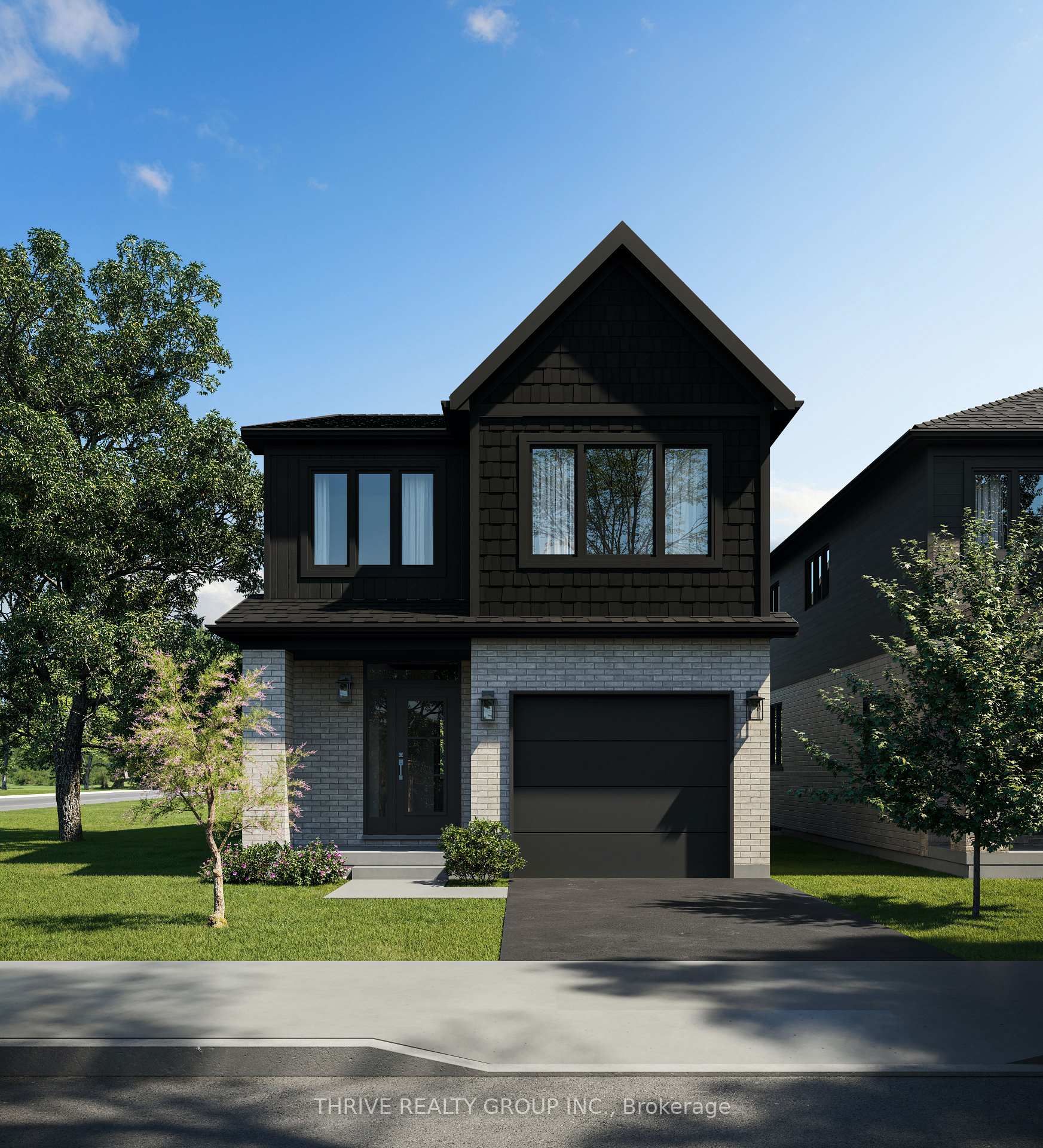 101 Meadowlily Road S 66, London South, On N6m 1c3