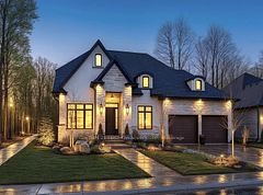 863 White Pine Street, London North, On N6g 3x9