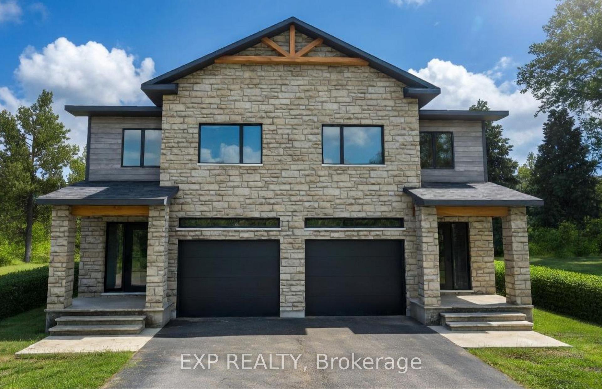 134 Elizabeth Street, North Dundas, On K0a 2m0
