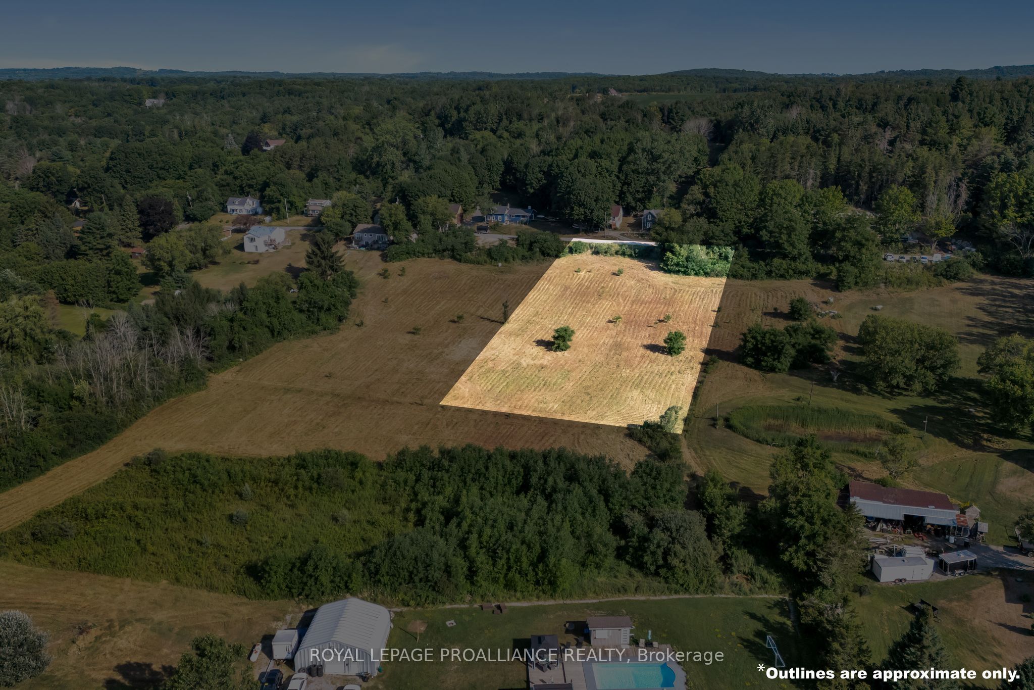 1011 Smith Street, Quinte West, On K0k 1h0