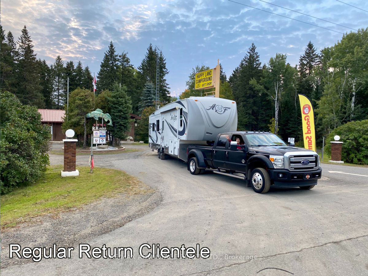4650 Hwy 11/17, Oliver Paipoonge, On P7k 0j1