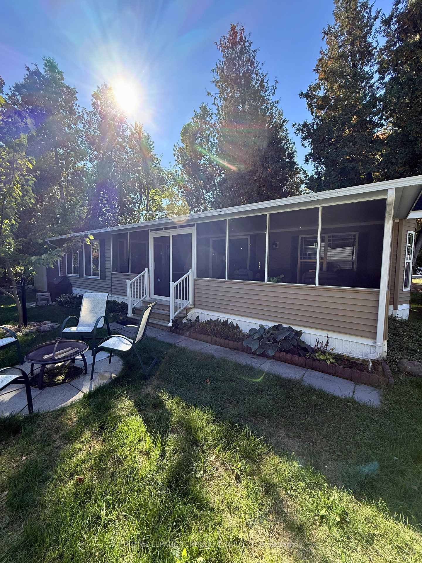 14 Rockhaven, Selwyn, On K0l 2h0