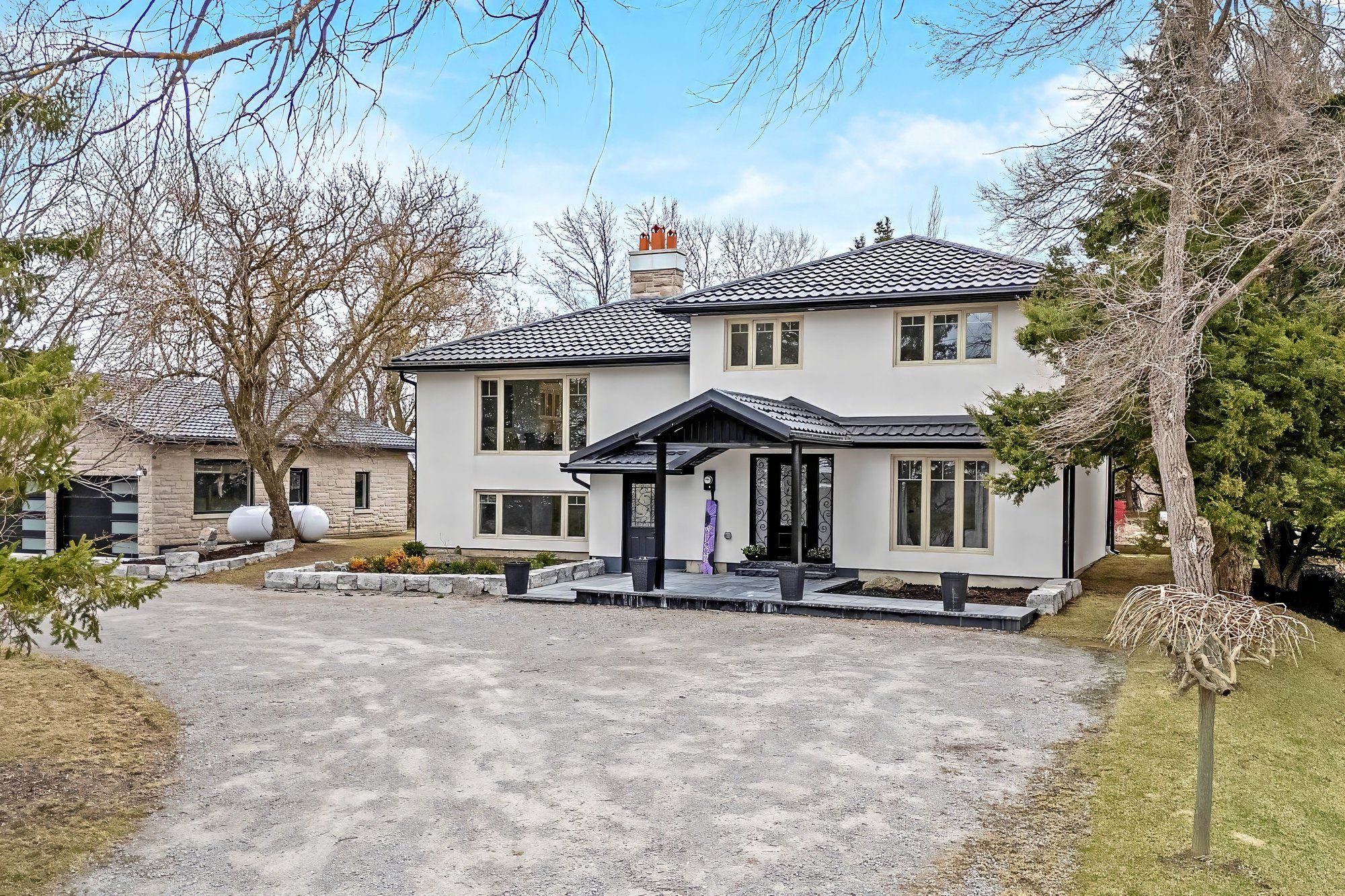 5938 Trafalgar Road, Erin, On N0b 1z0