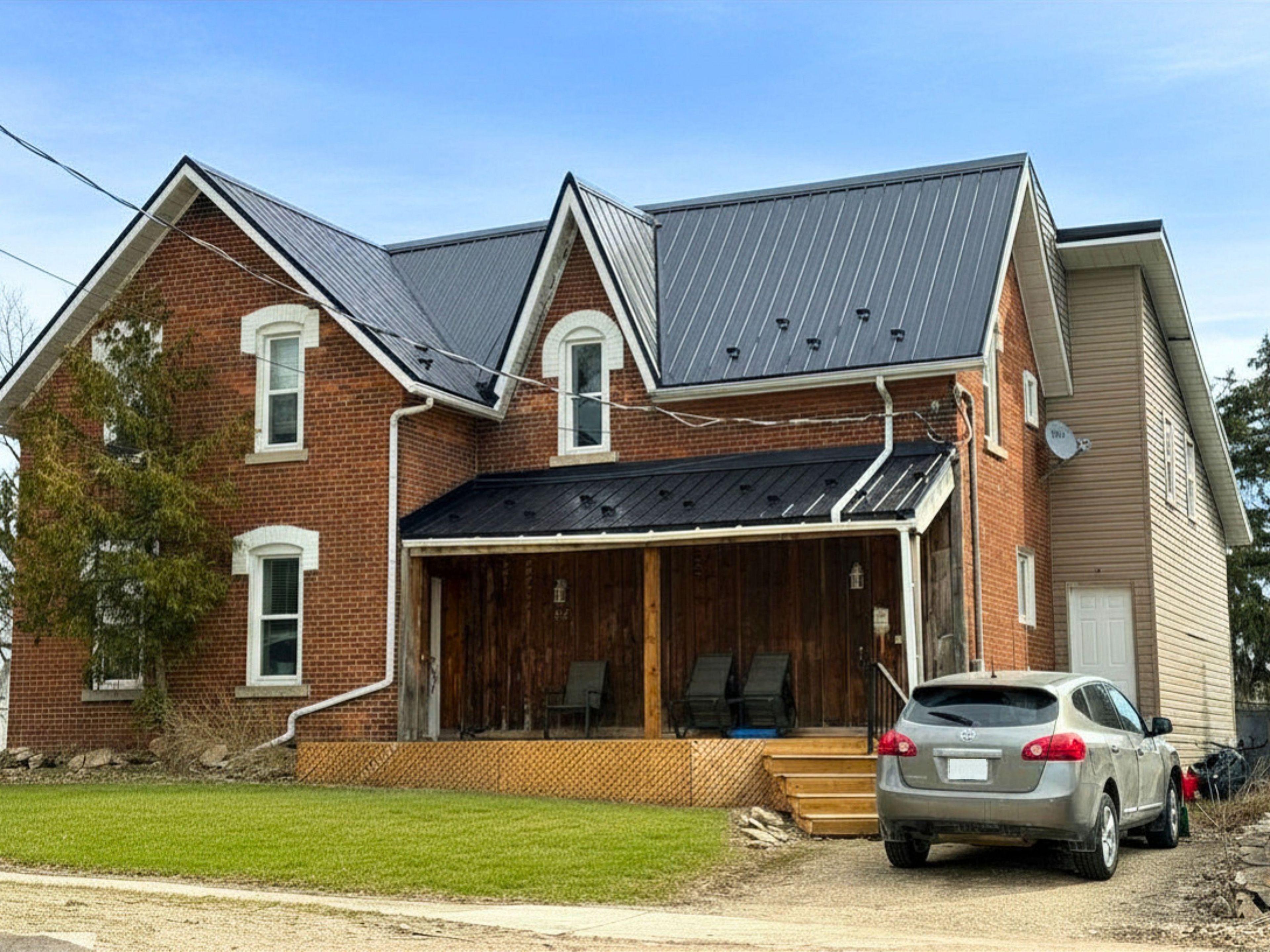 217 Victoria Street, Shelburne, On L0n 1s4