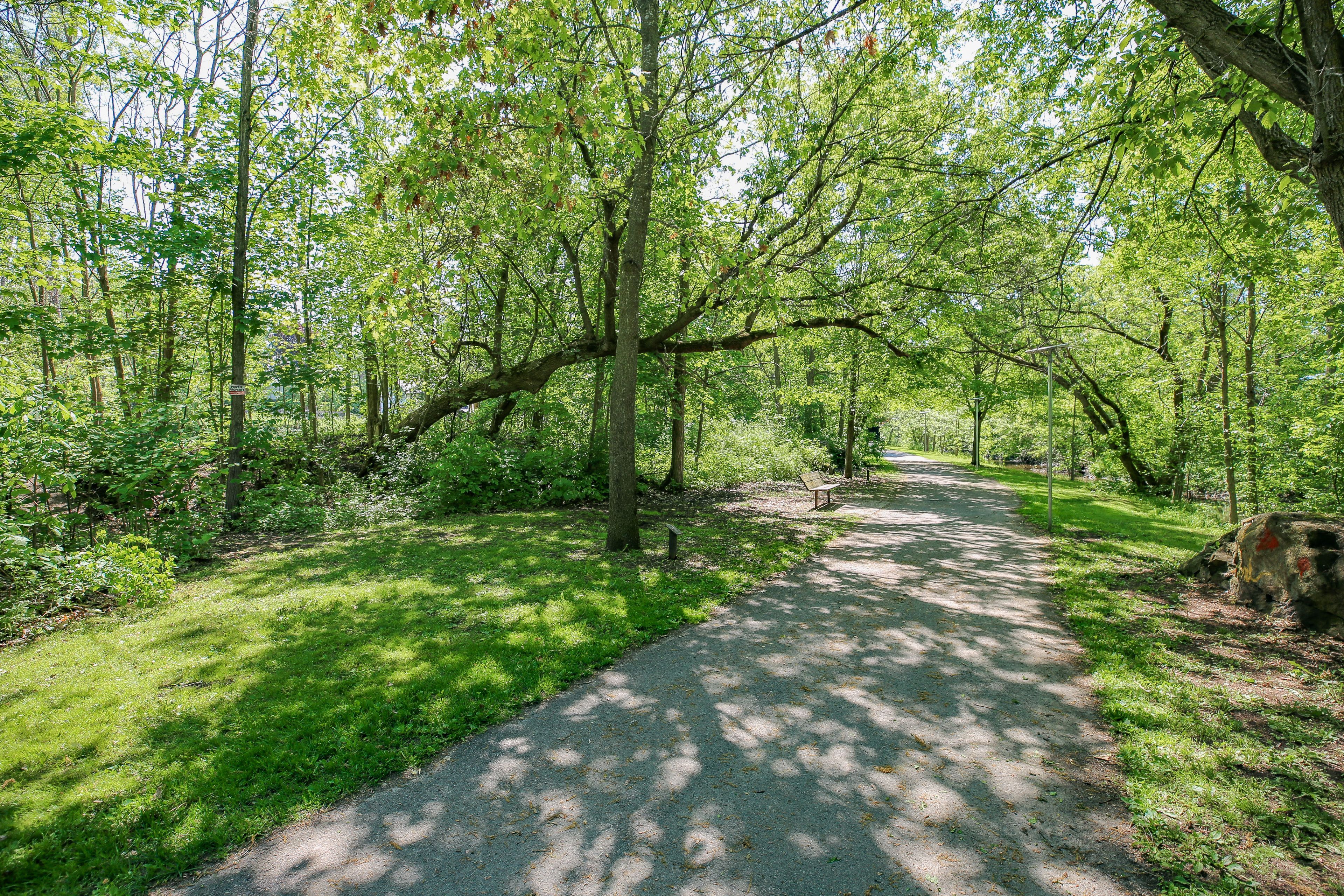 0 Edward Street, Brockville, On K6v 5k2