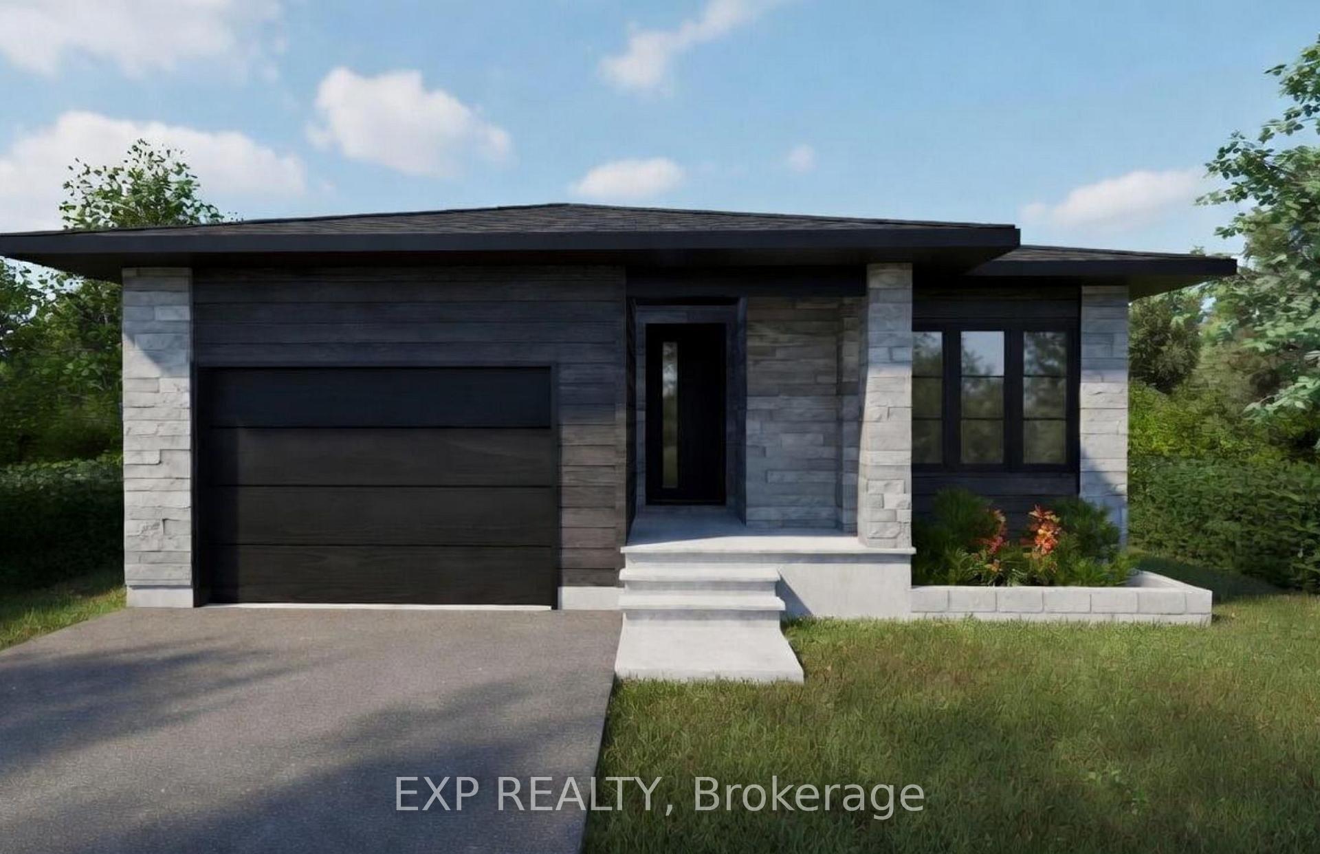 15 Sapphire Street, Clarence-Rockland, On K4k 0n4