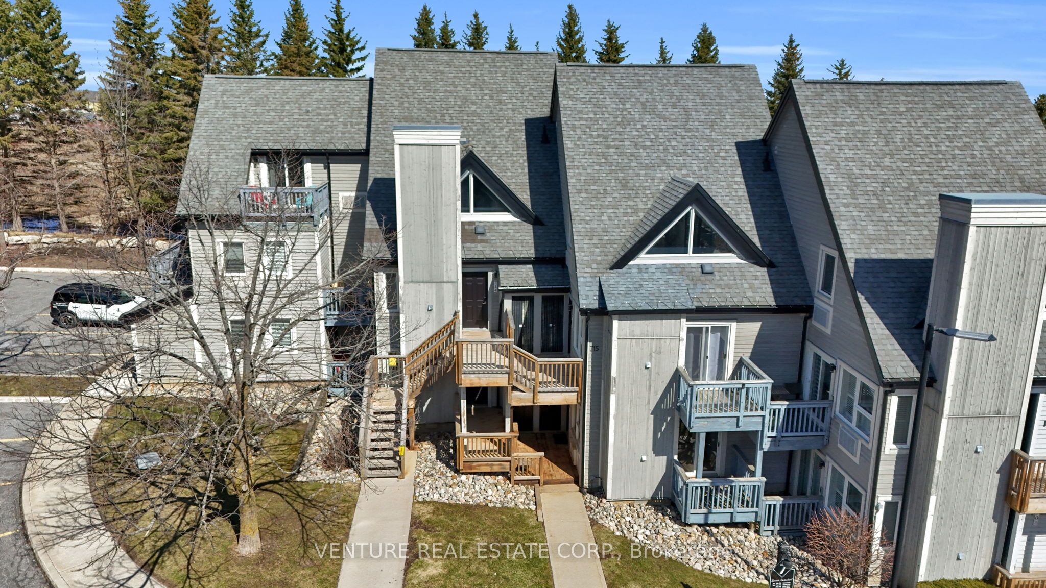 796468 Grey Road 19 Road 707, Blue Mountains, On L9y 0n6