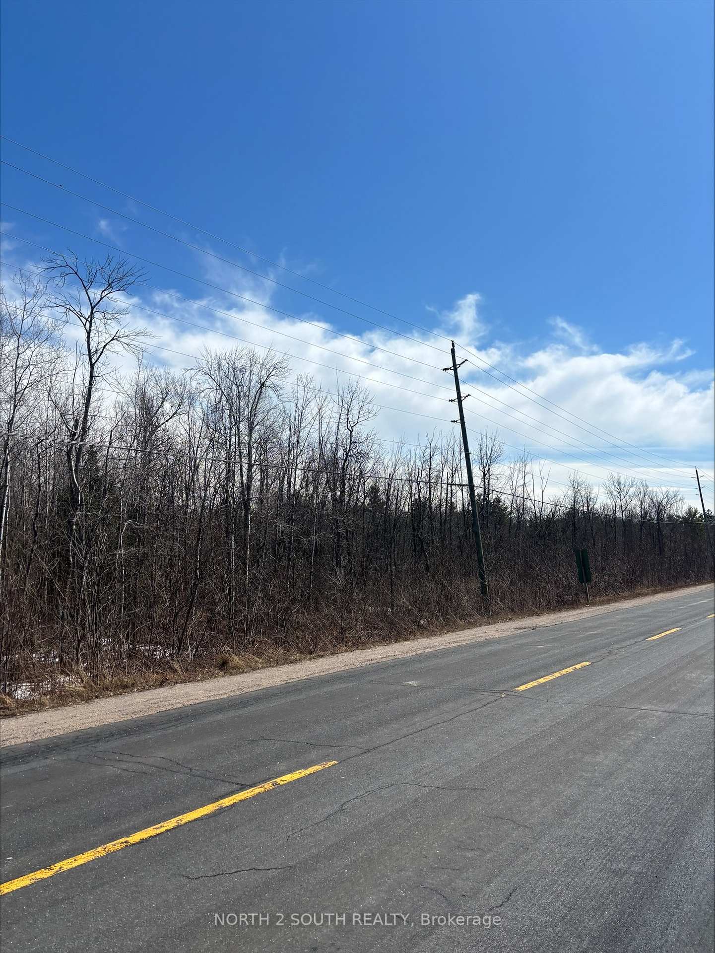 930 Honey Harbour Road, Georgian Bay, On L0k 1s0