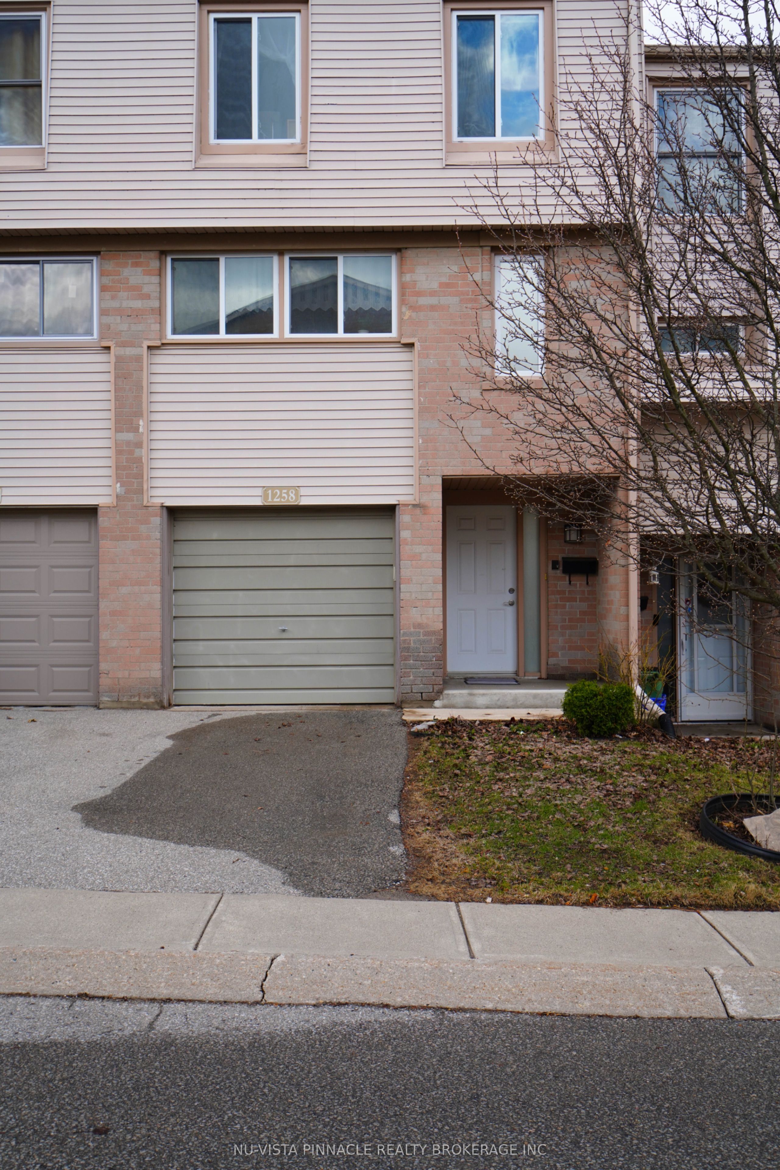 1258 Limberlost Road 35, London North, On N6g 3a5
