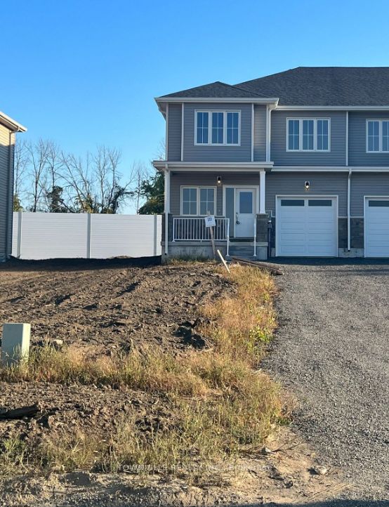 18 Lincoln Drive, Belleville, On K8n 0t8