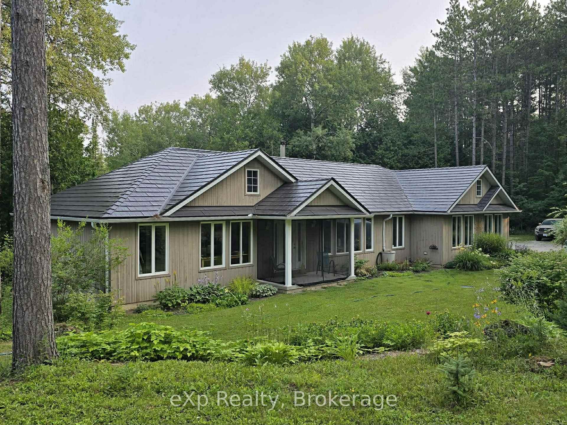 303709 South Line, West Grey, On N0c 1k0