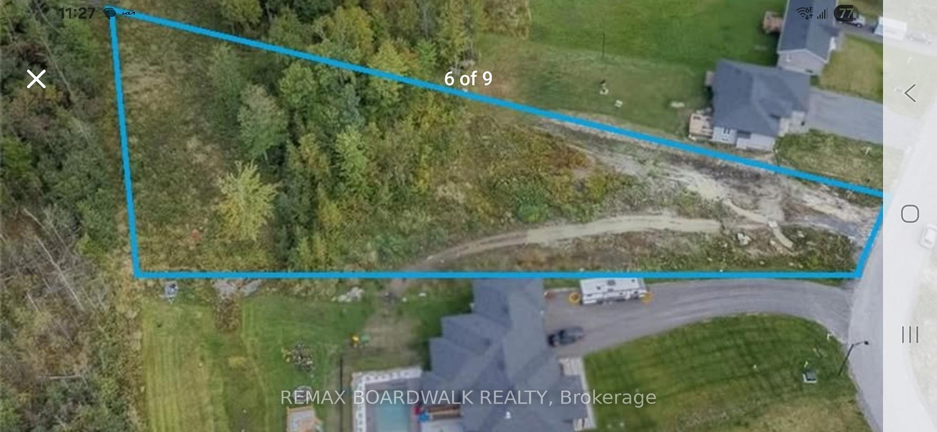 282 Roxanne Street, Clarence-Rockland, On K0a 1n0