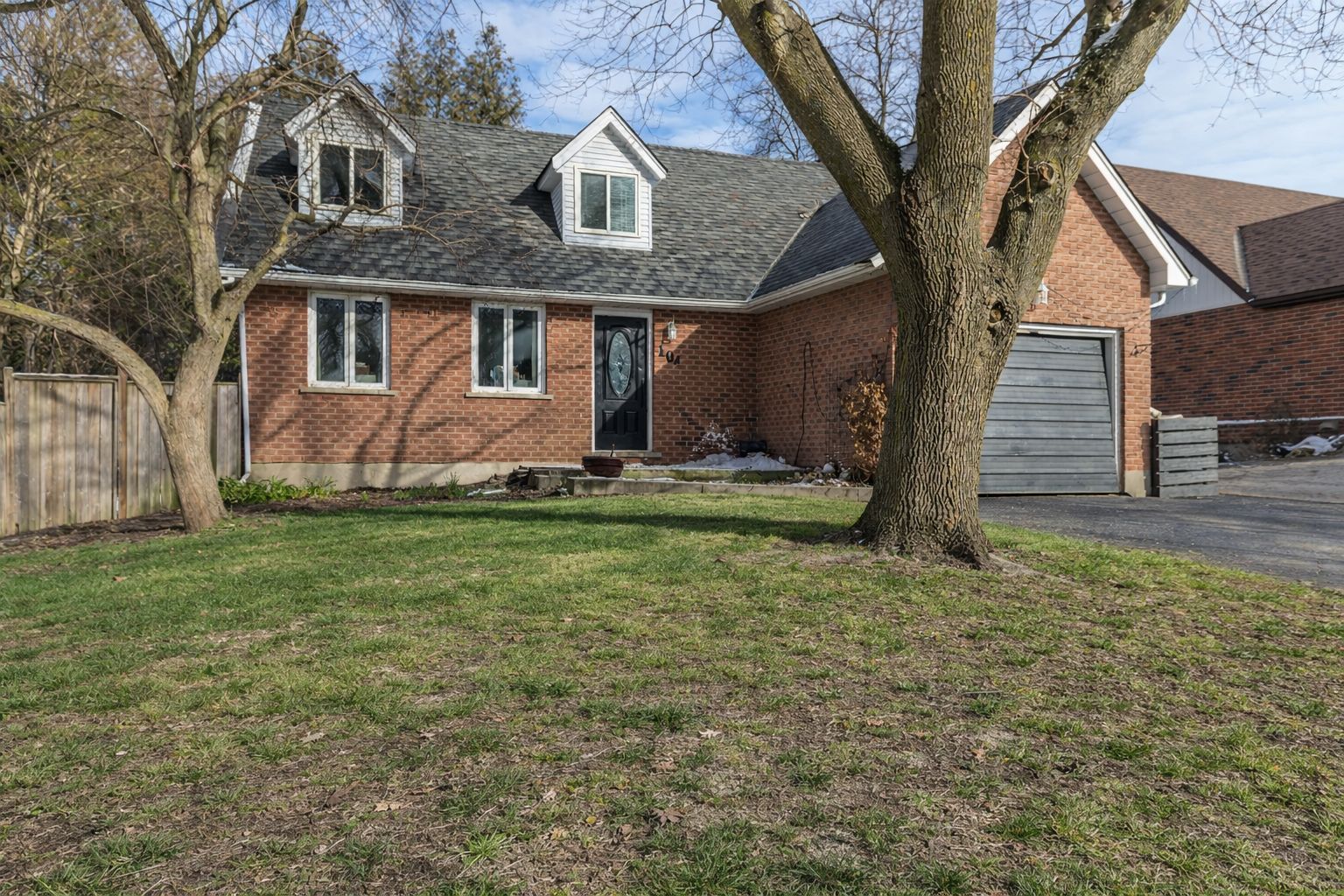 104 Henry Street, Guelph/Eramosa, On N0b 2k0