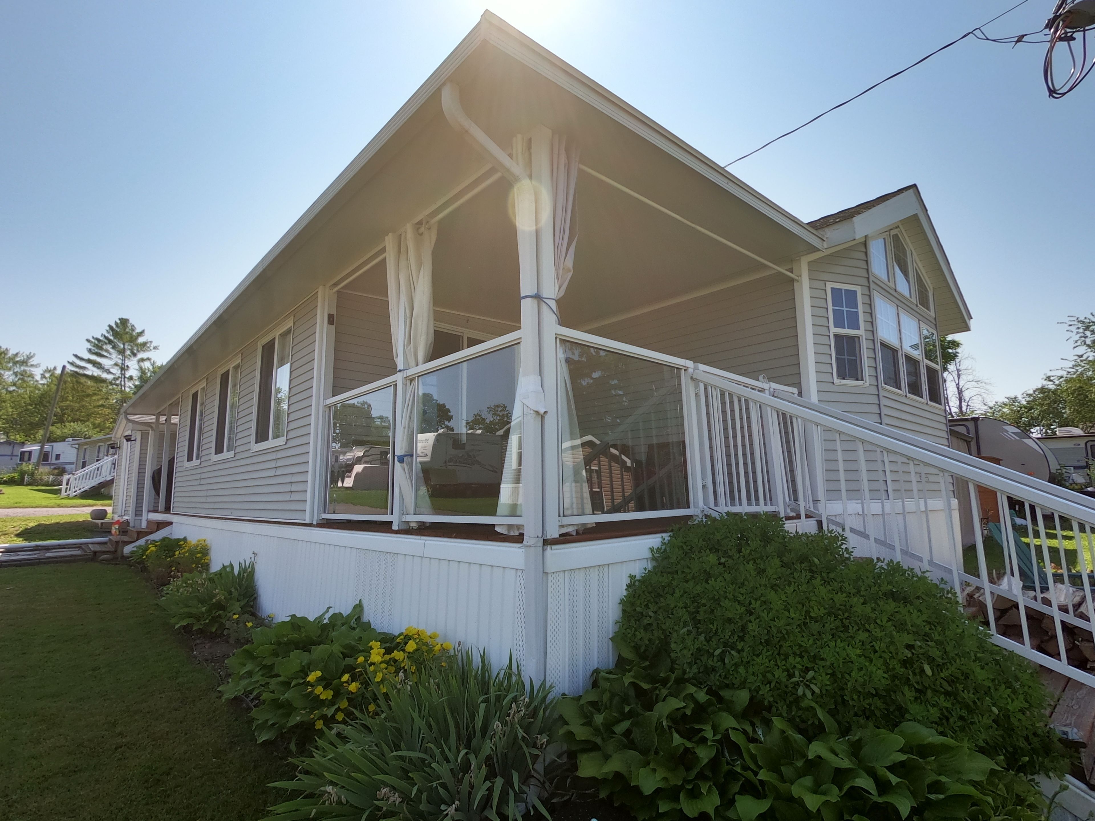 14 Pioneer Drive, Otonabee-South Monaghan, On K0l 2g0