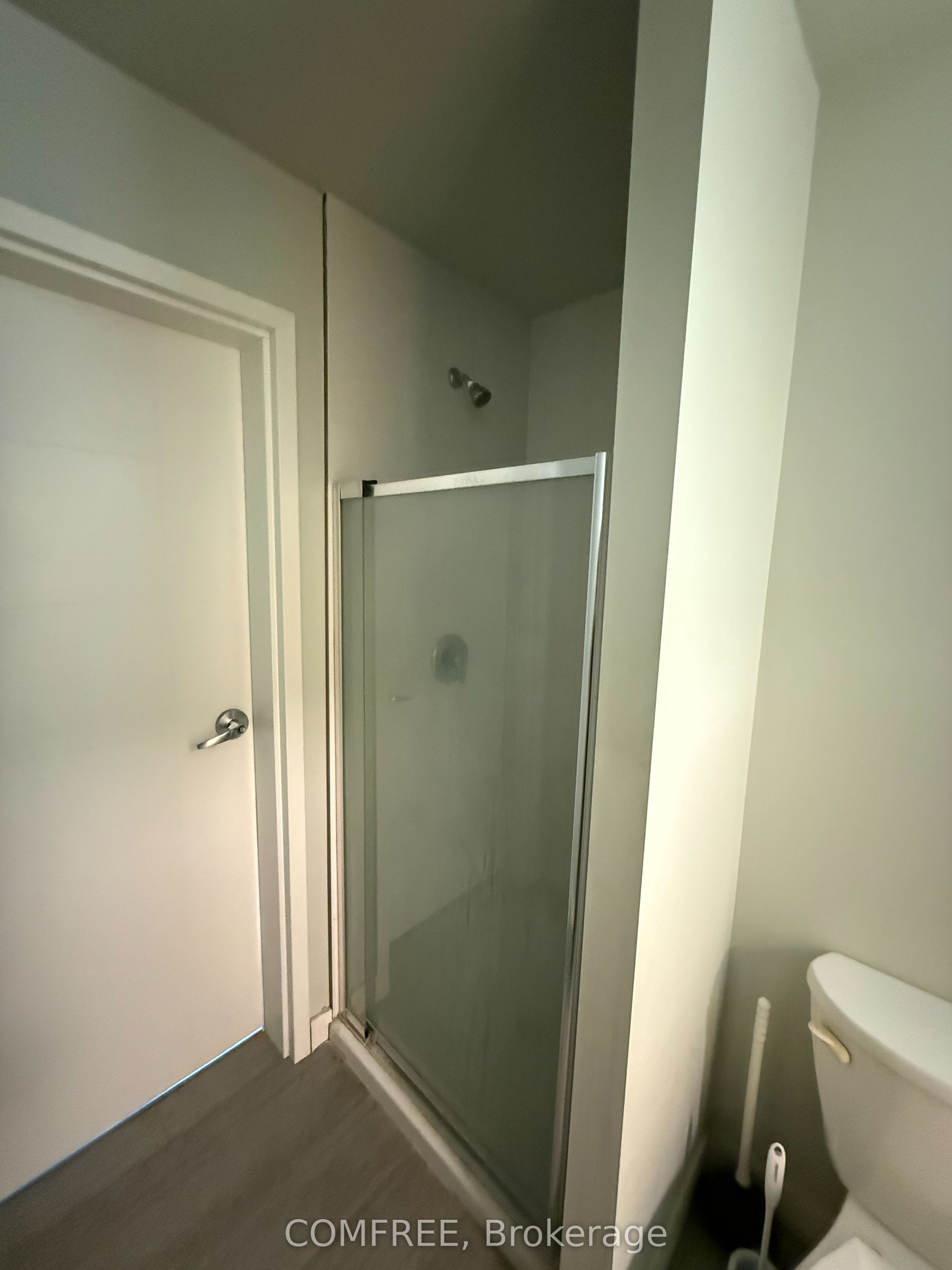 318 Spruce Street 2, Waterloo, On N2l 0e9