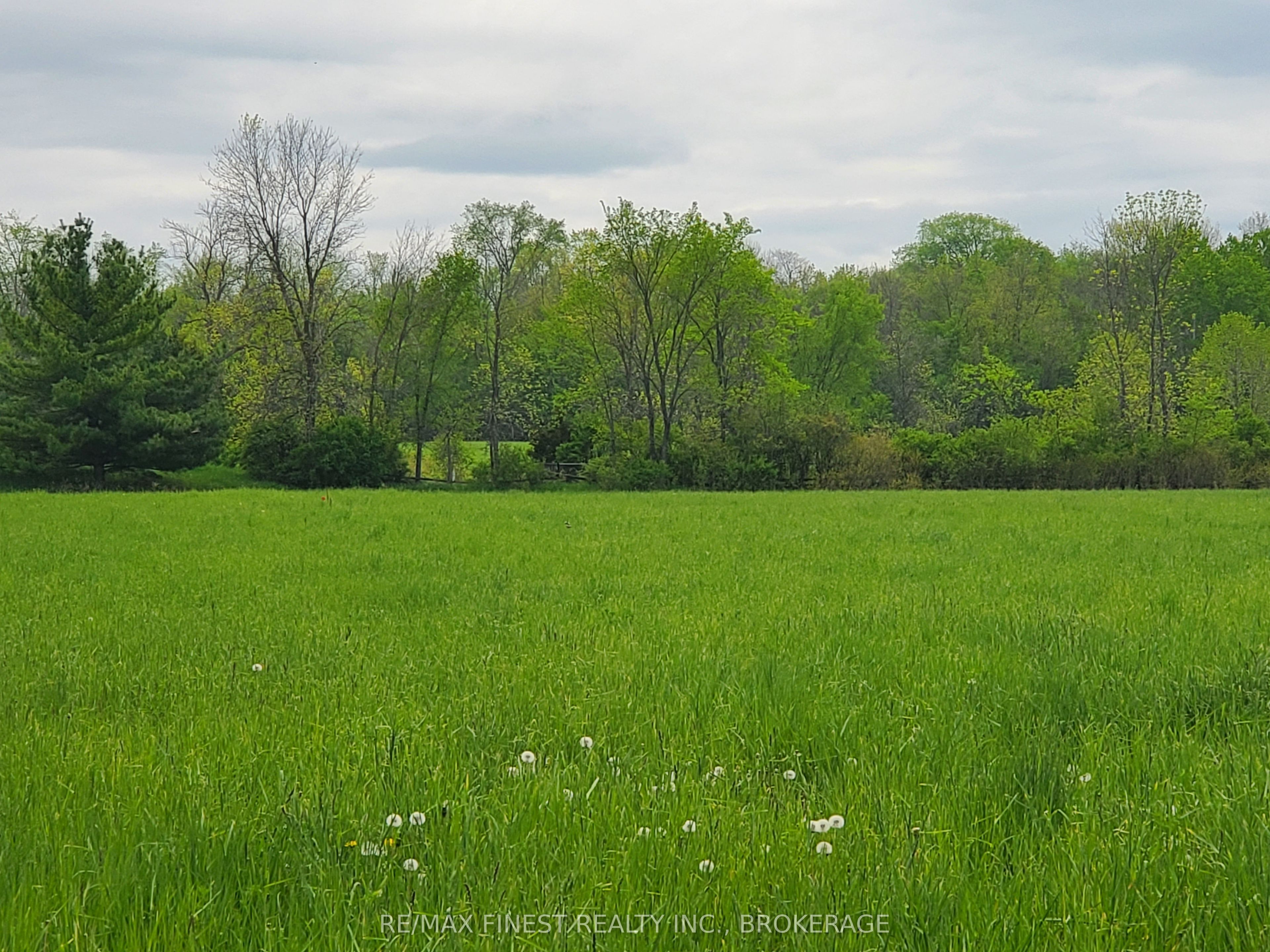 4677 Petworth Road, Frontenac, On K0h 1v0