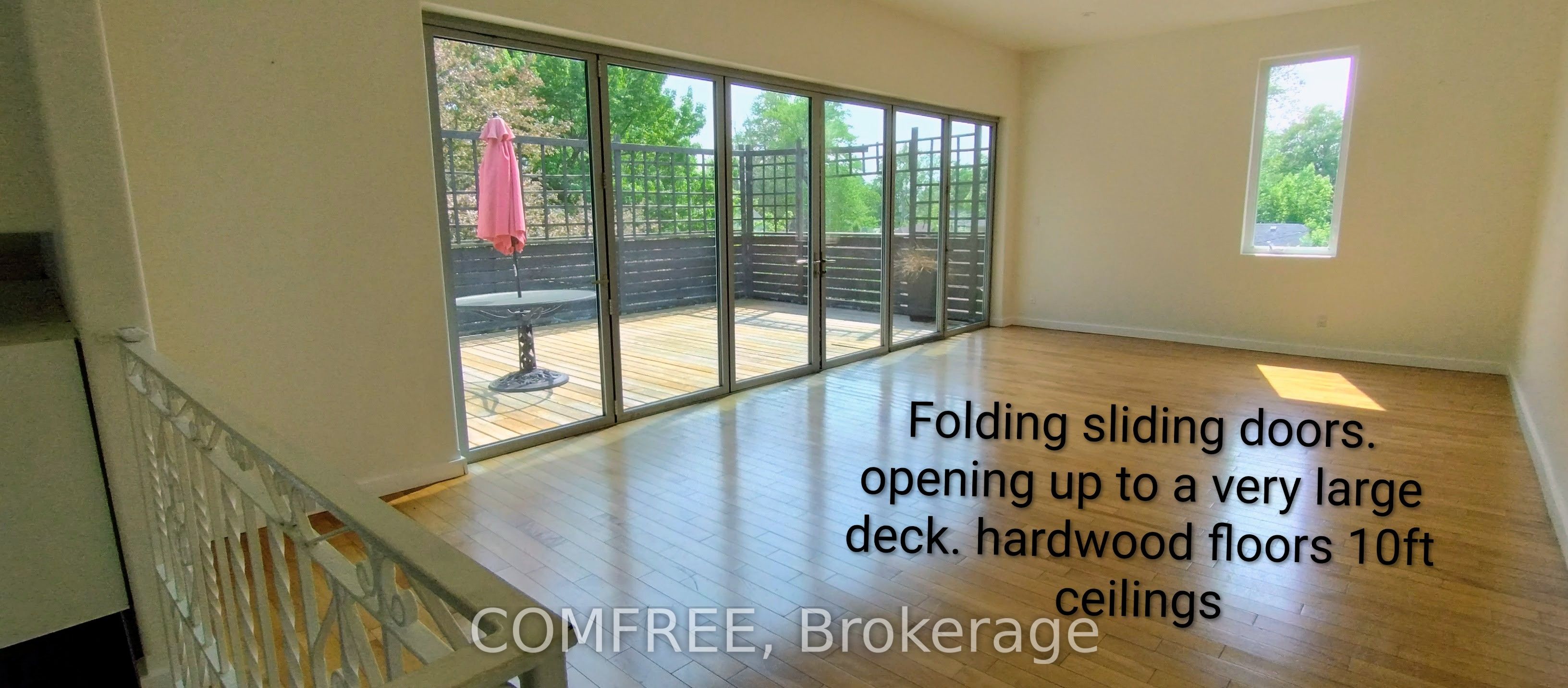 301 Derby Road, Fort Erie, On L0s 1b0