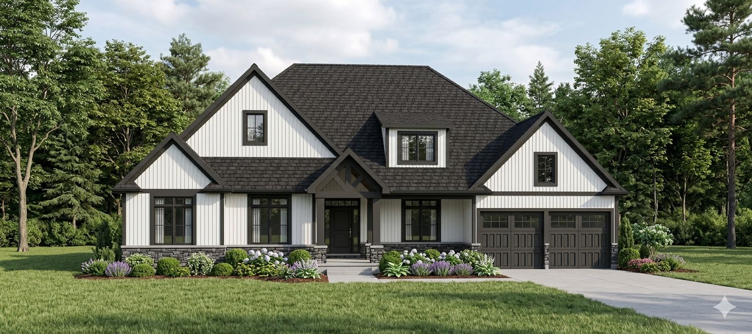 7040 Garner Road Lot 3, Niagara Falls, On L2e 6s5