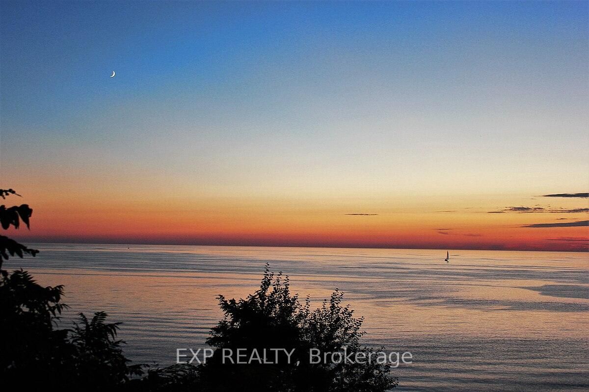 11 Irene Crescent, Bluewater, On N0m 2t0
