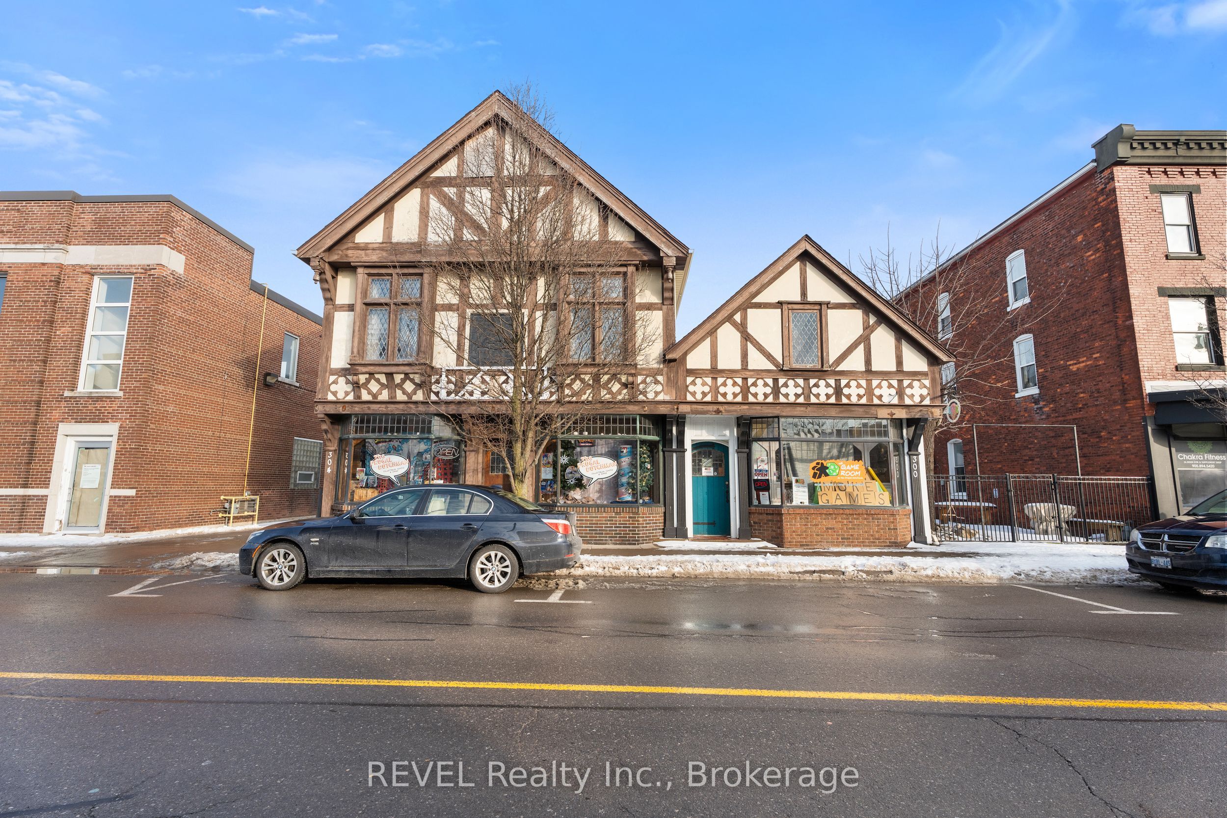 304 Ridge Rd N Road, Fort Erie, On L0s 1n0