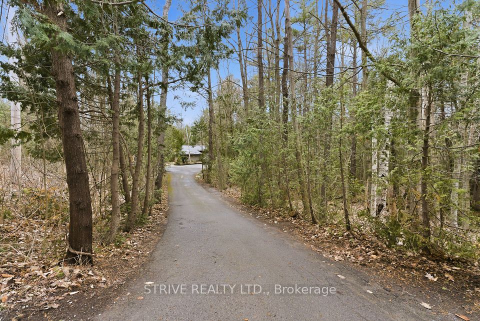 232 Parks Road, Quinte West, On K8v 5p6