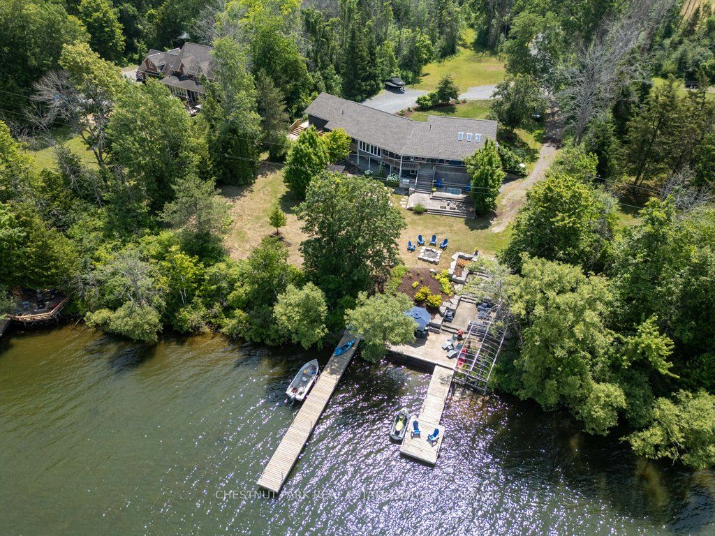 3265 County Road 9, Greater Napanee, On K7r 3k8