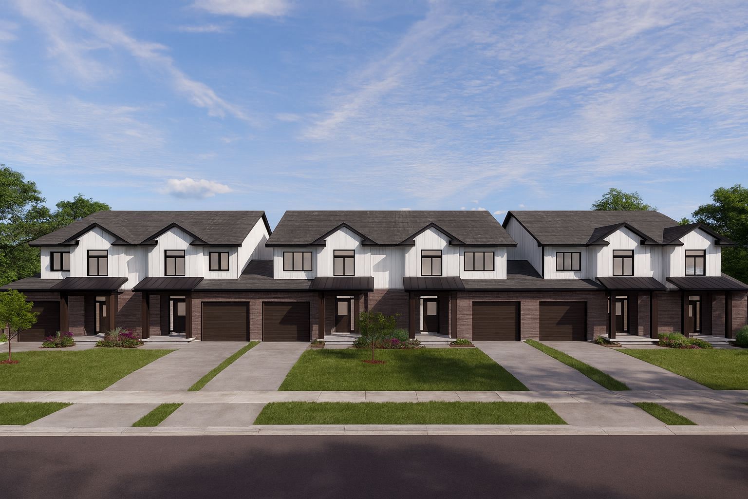 247 Mctavish Street, Strathroy-Caradoc, On N7g 3k5