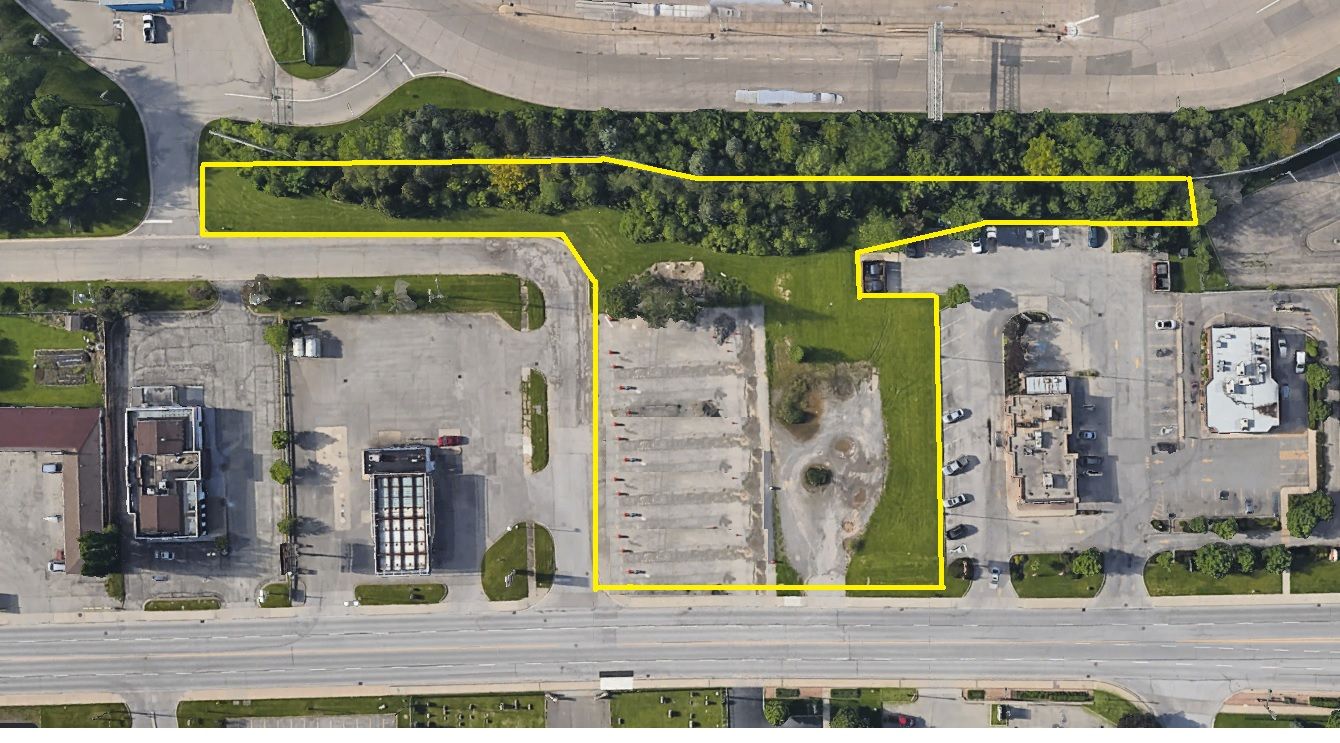 179 Garrison Road, Fort Erie, On L2a 1m5