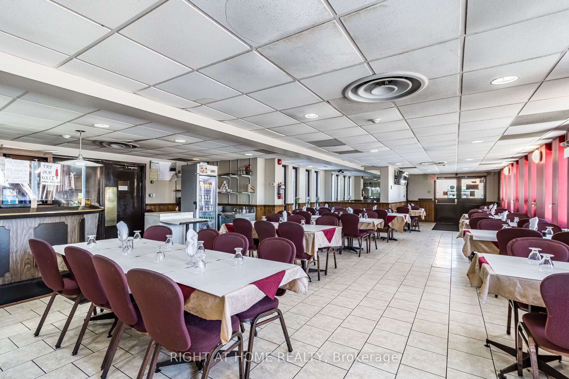 5951 Clark Avenue, Niagara Falls, On L2g 3w3