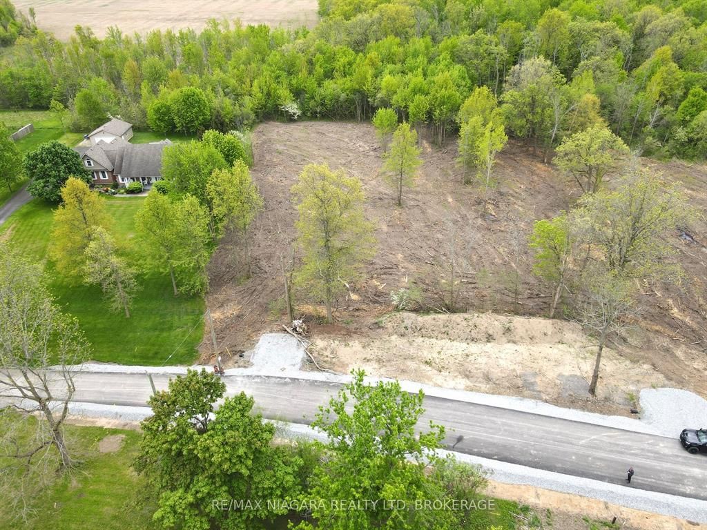 2121 Houck Crescent, Fort Erie, On L2a 5m4