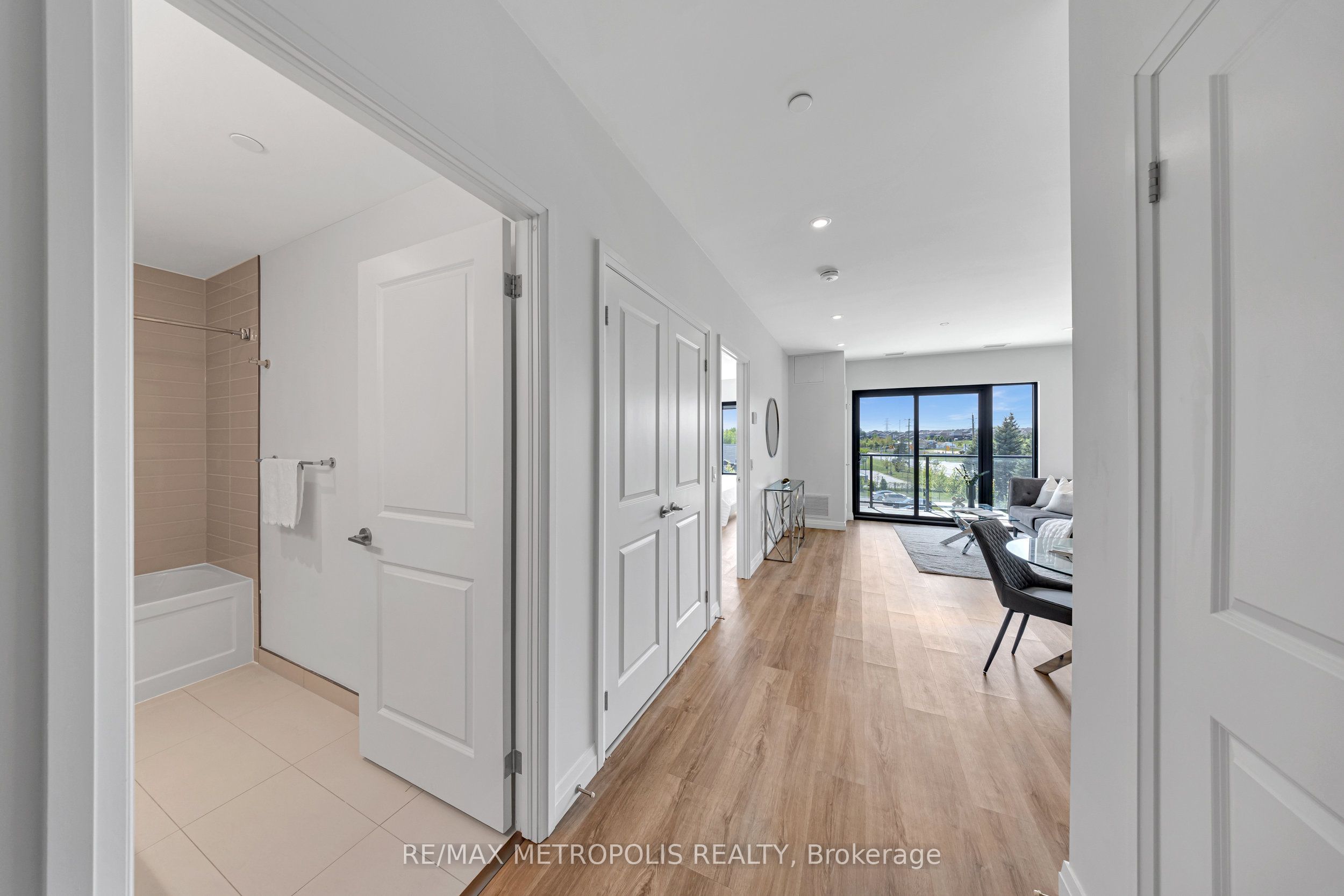 525 New Dundee Road 322, Kitchener, On N2p 0k8