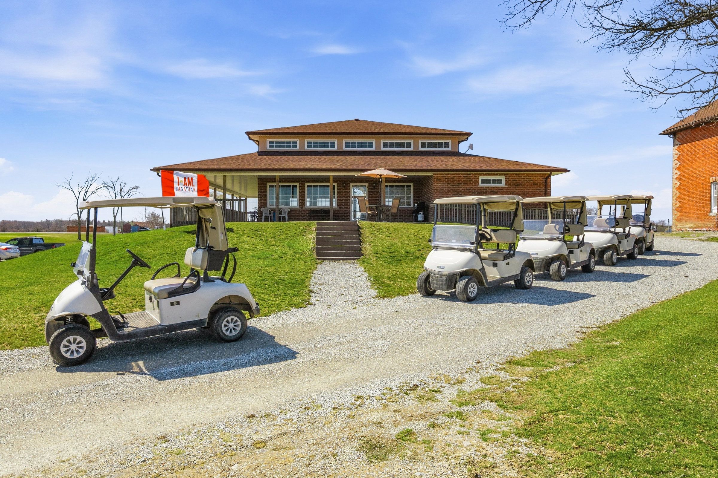 1026 Highway #56 Highway, Haldimand, On N0a 1r0