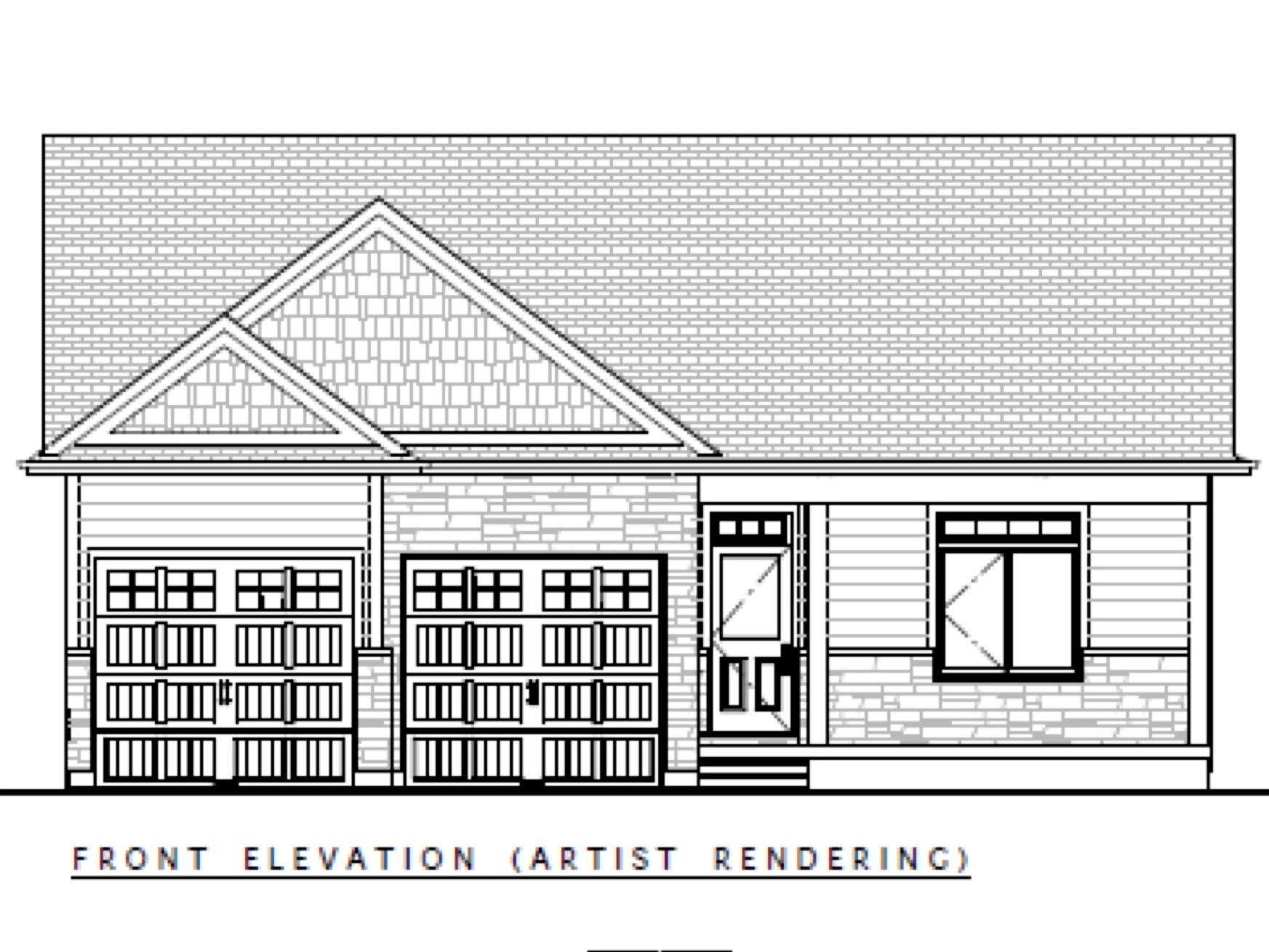 15 Lois Court, Lambton Shores, On N0m 1t0