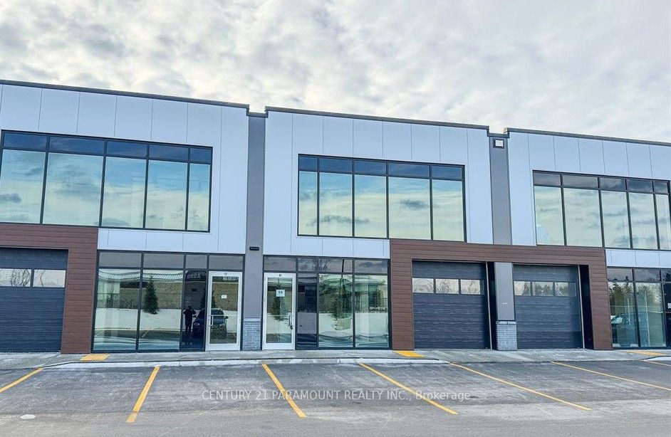 587 Hanlon Creek Boulevard 19 Both Levels, Guelph, On N1c 0a1