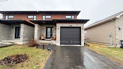 371 Trillium Circle S, Alfred And Plantagenet, On K0a 3k0