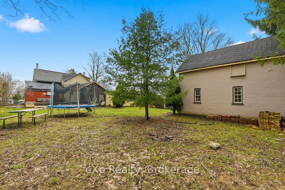 415 Gibson Street, Brockton, On N0g 2v0