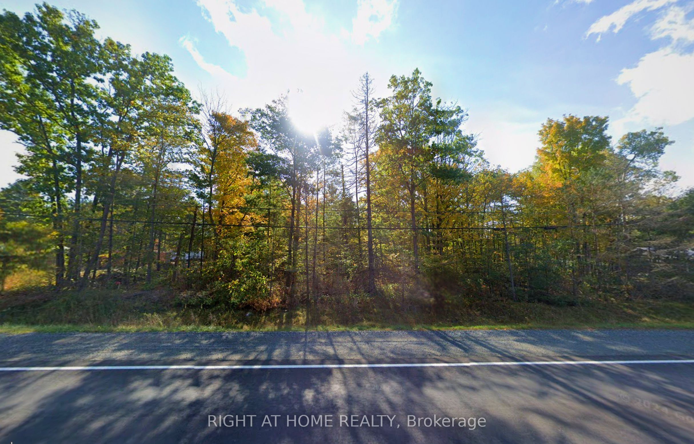 00 Hwy 7 Highway, Marmora And Lake, On K0k 2m0