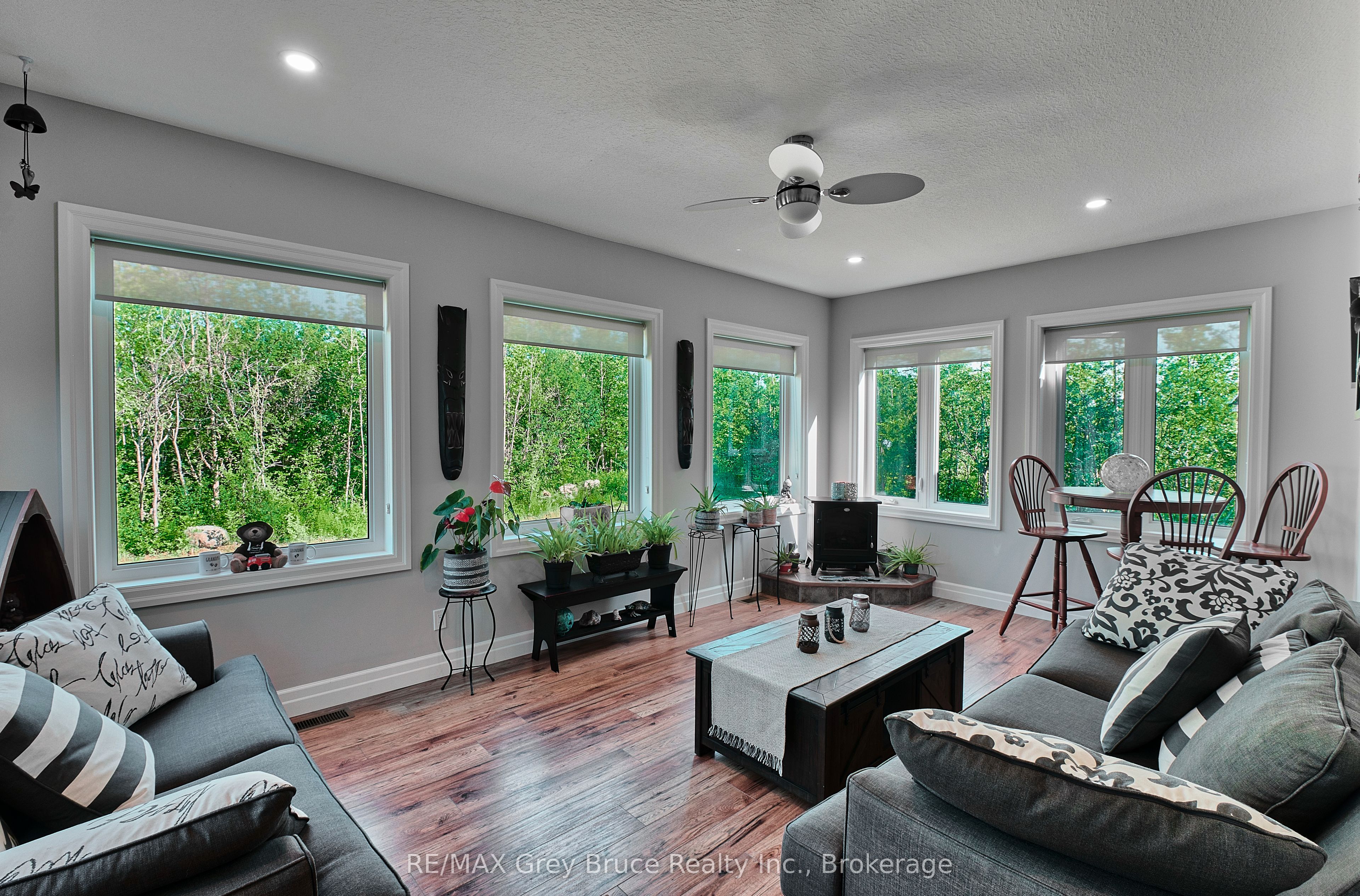 350293 A Concession, Meaford, On N0h 1b0