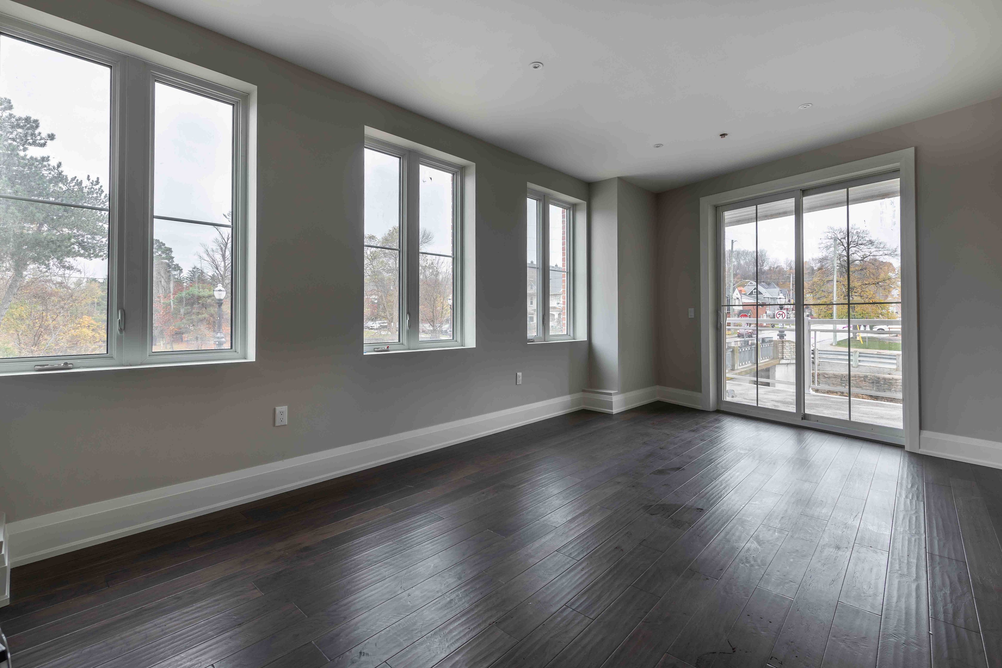 80 9th Street E 105, Owen Sound, On N4k 1n4