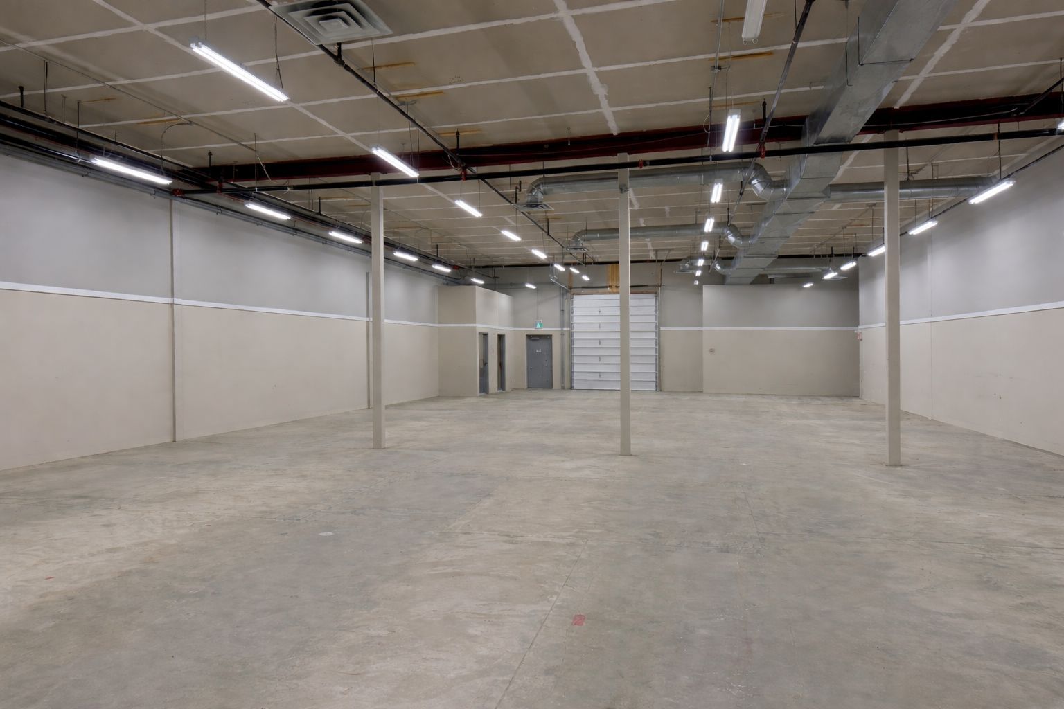 1104 7th Street E 4, Owen Sound, On N4k 6k5