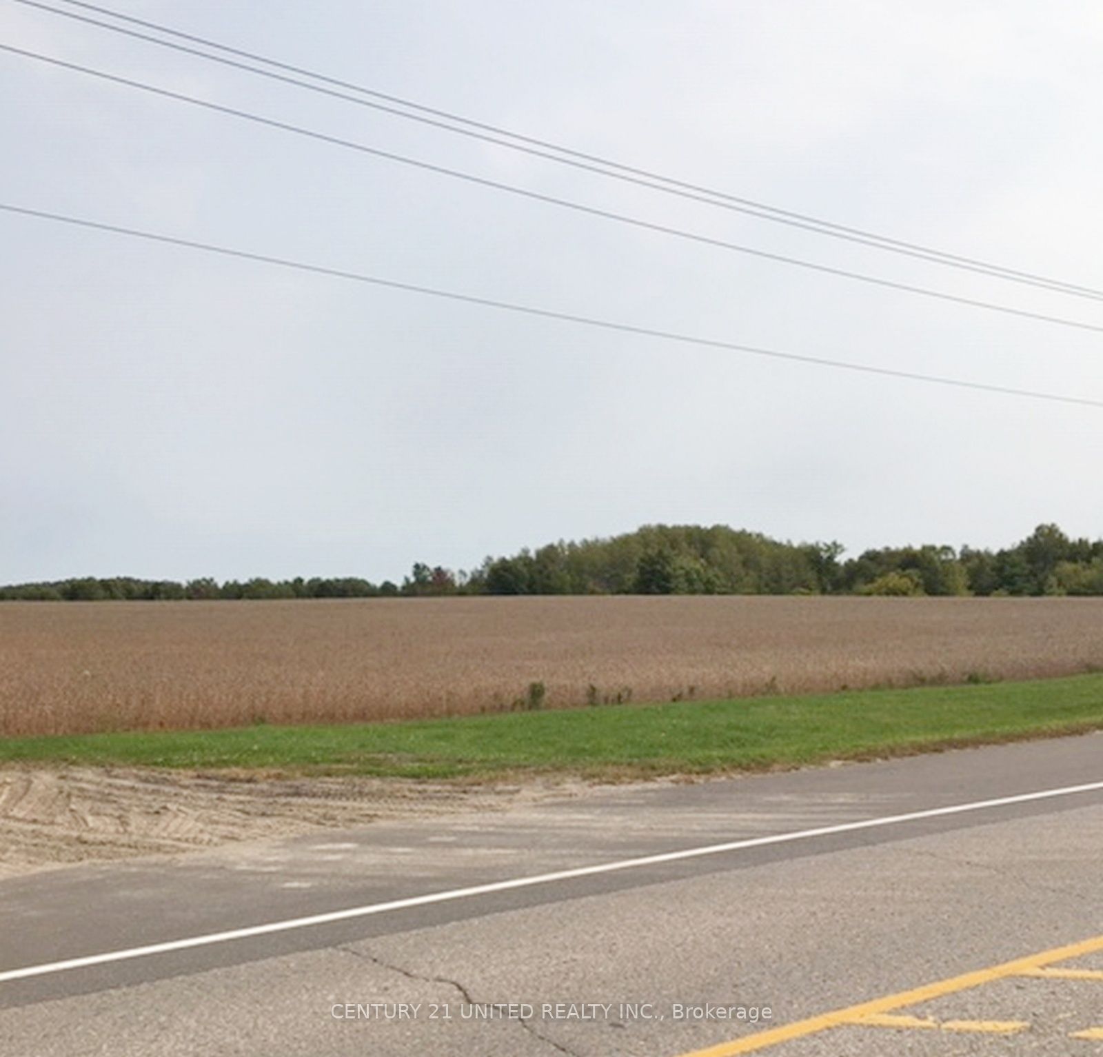 1269 Heritage Line N, Otonabee-South Monaghan, On K0l 2g0