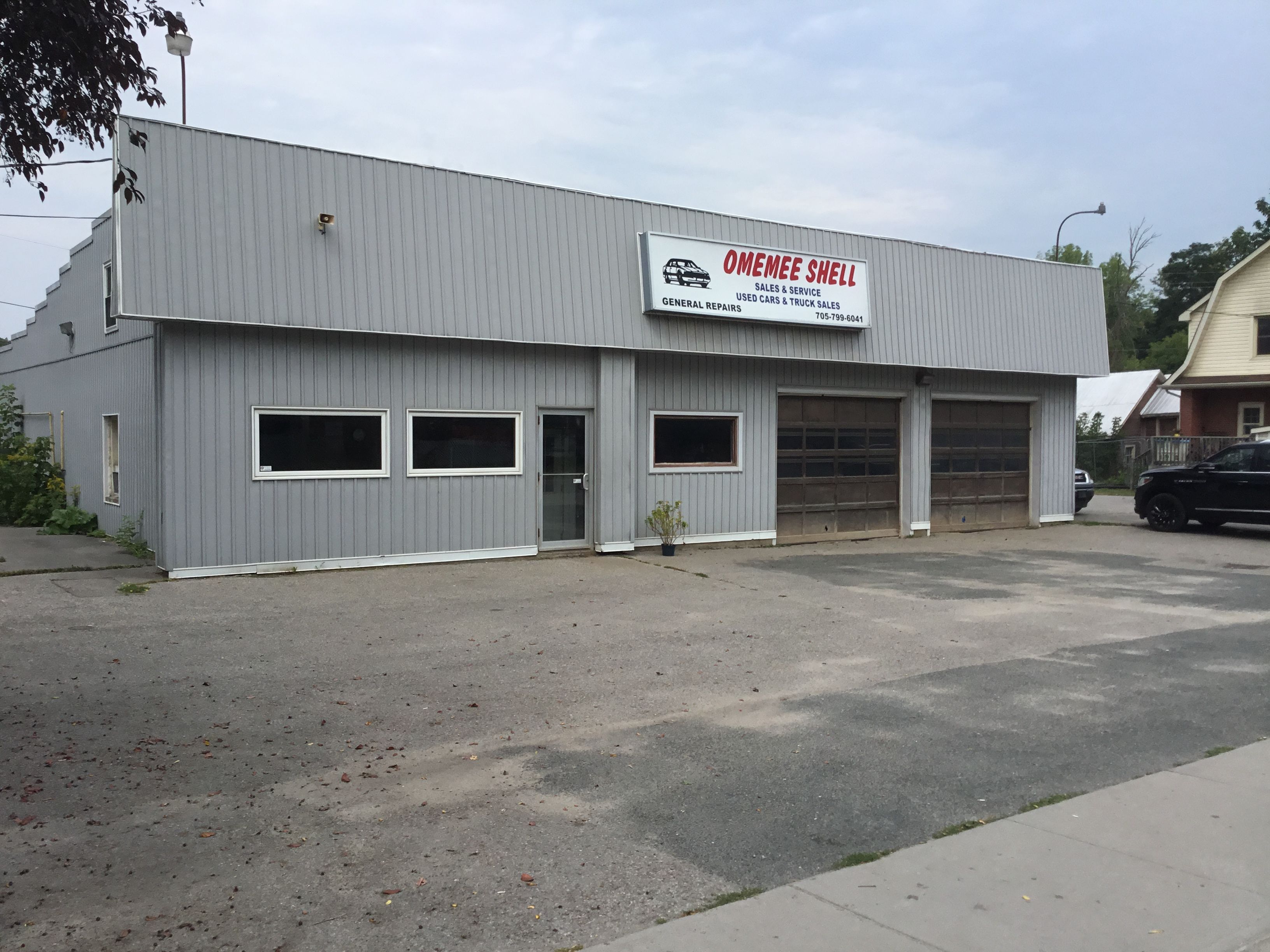 73 King Street E, Kawartha Lakes, On K0l 2w0