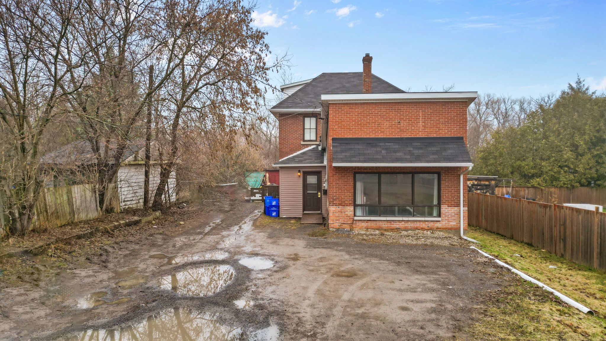 47 Daniel Street S, Arnprior, On K7s 2l5