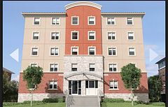 261 Lester Street 203, Waterloo, On N2l 3w6