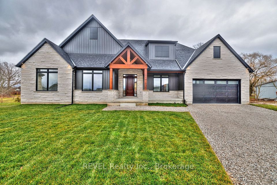 2149 Houck Crescent, Fort Erie, On L2a 5m4